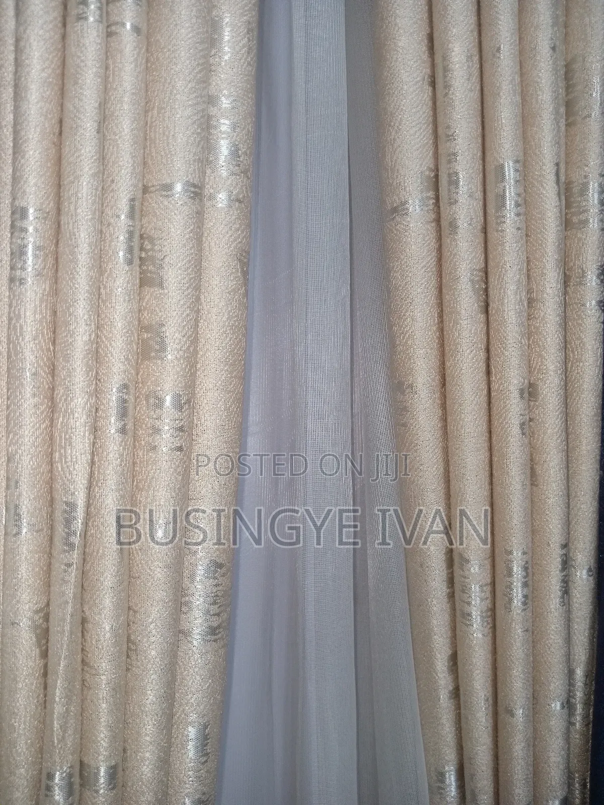 Curtain Centre Wholesale Prices With Matrix Interiors