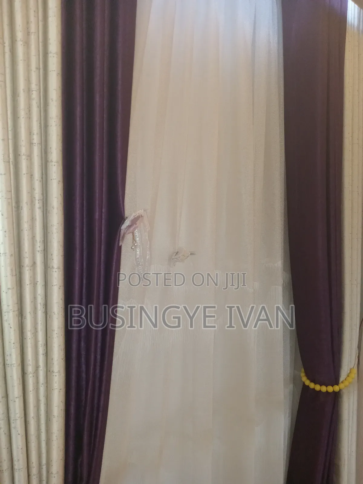 Curtain Centre Wholesale Prices With Matrix Interiors
