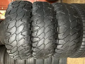 R15 Good Tyres