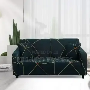 Elastic Sofa Covers 6,Seaters (3:2:1)