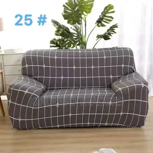 High Quality Sofa Covers