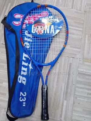 Jieling Tennis Racket