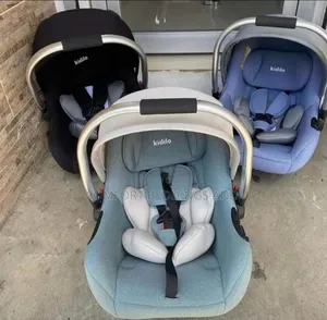 Kidilo Baby Car Seat