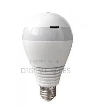 Bright Wireless Light Bulb Ip Camera