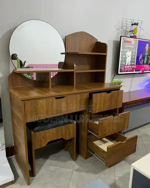 Options,All Designed To Enhance Your Bedroom Dressing Mirror