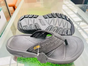 G Ten Langdon Flip Mens Sandal
