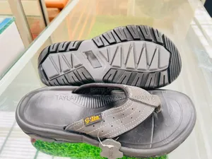 G Ten Langdon Flip Mens Sandal