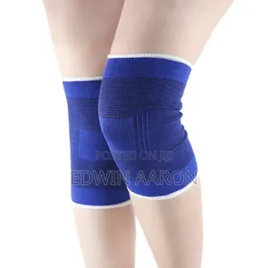 Knee Brace Support