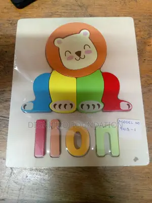 Education Toys