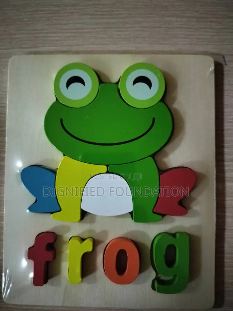 Education Toys