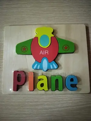 Education Toys