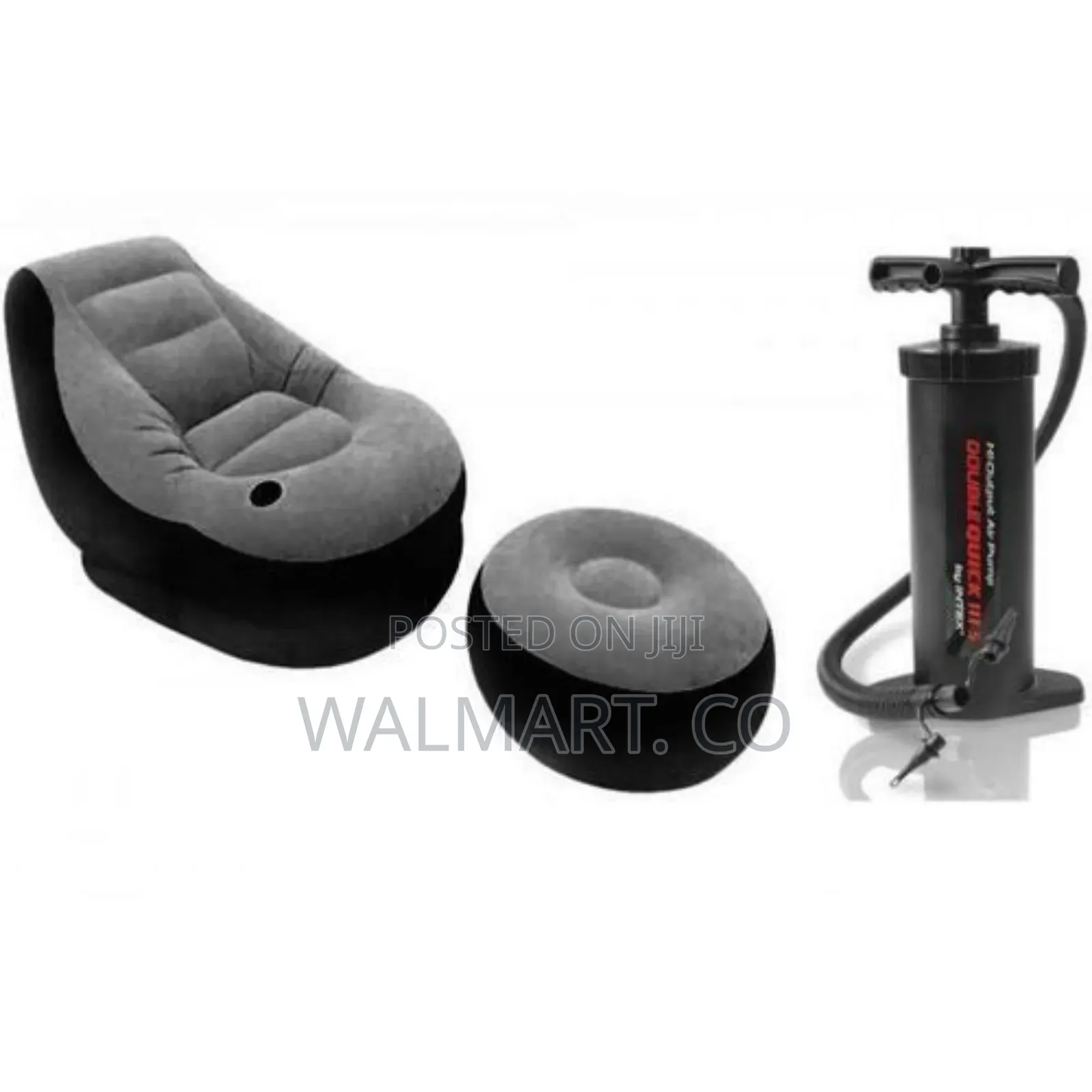 Intex Sofa Chair
