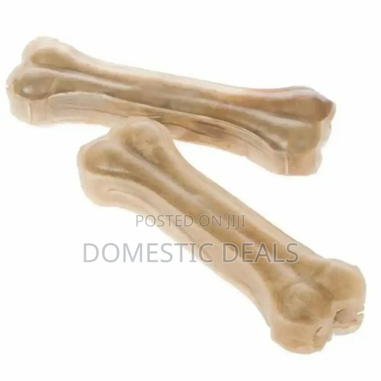 Chew Bones Deals for Dogs