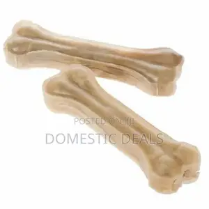 Chew Bones Deals for Dogs