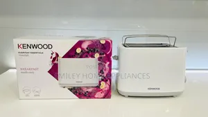 Kenwood Bread Toaster at 20% Discount Price