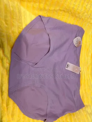 Knickers 14-18 Sizes