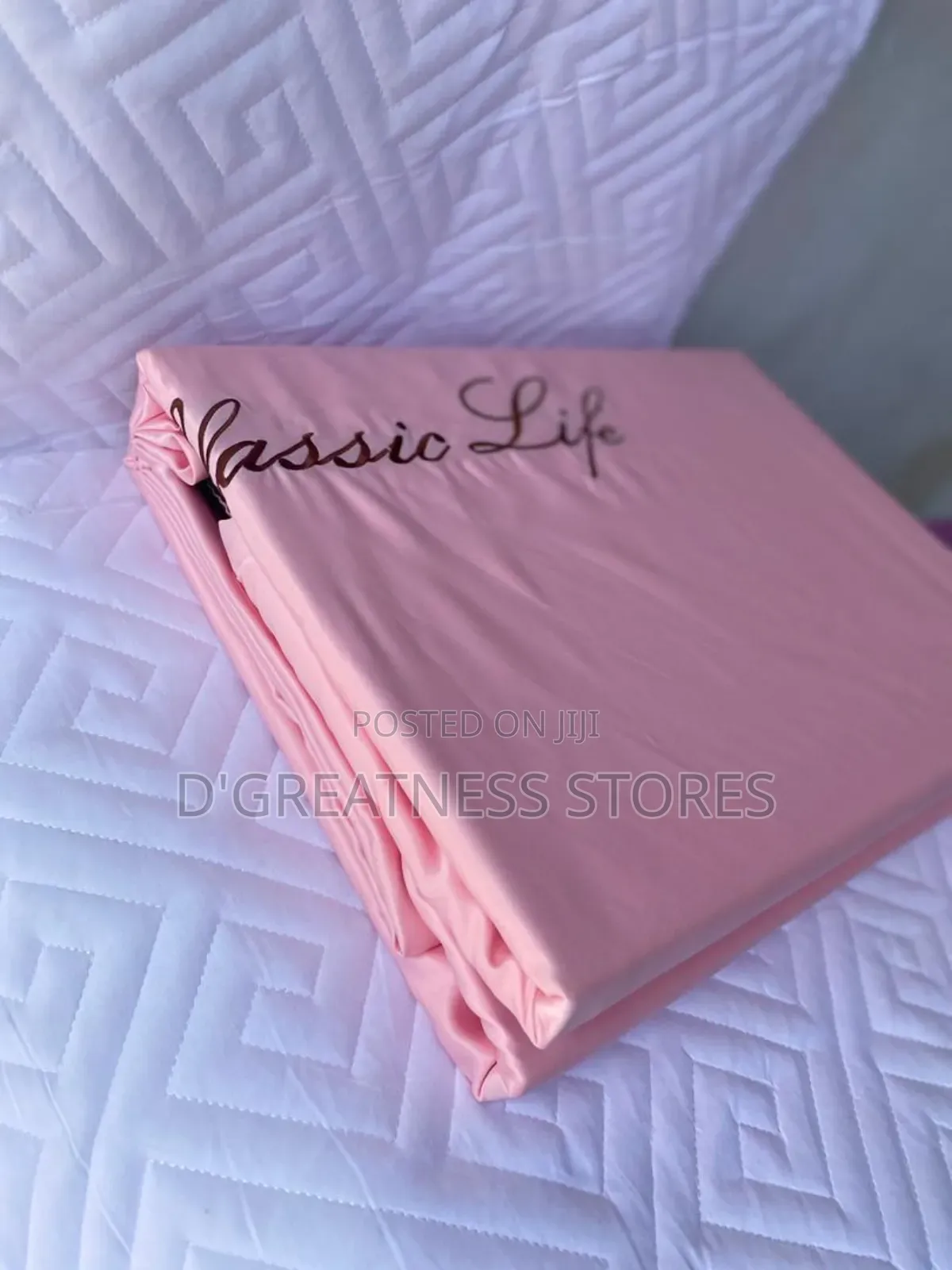 Silk Duvets