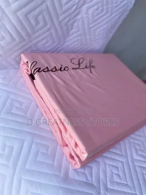 Silk Duvets