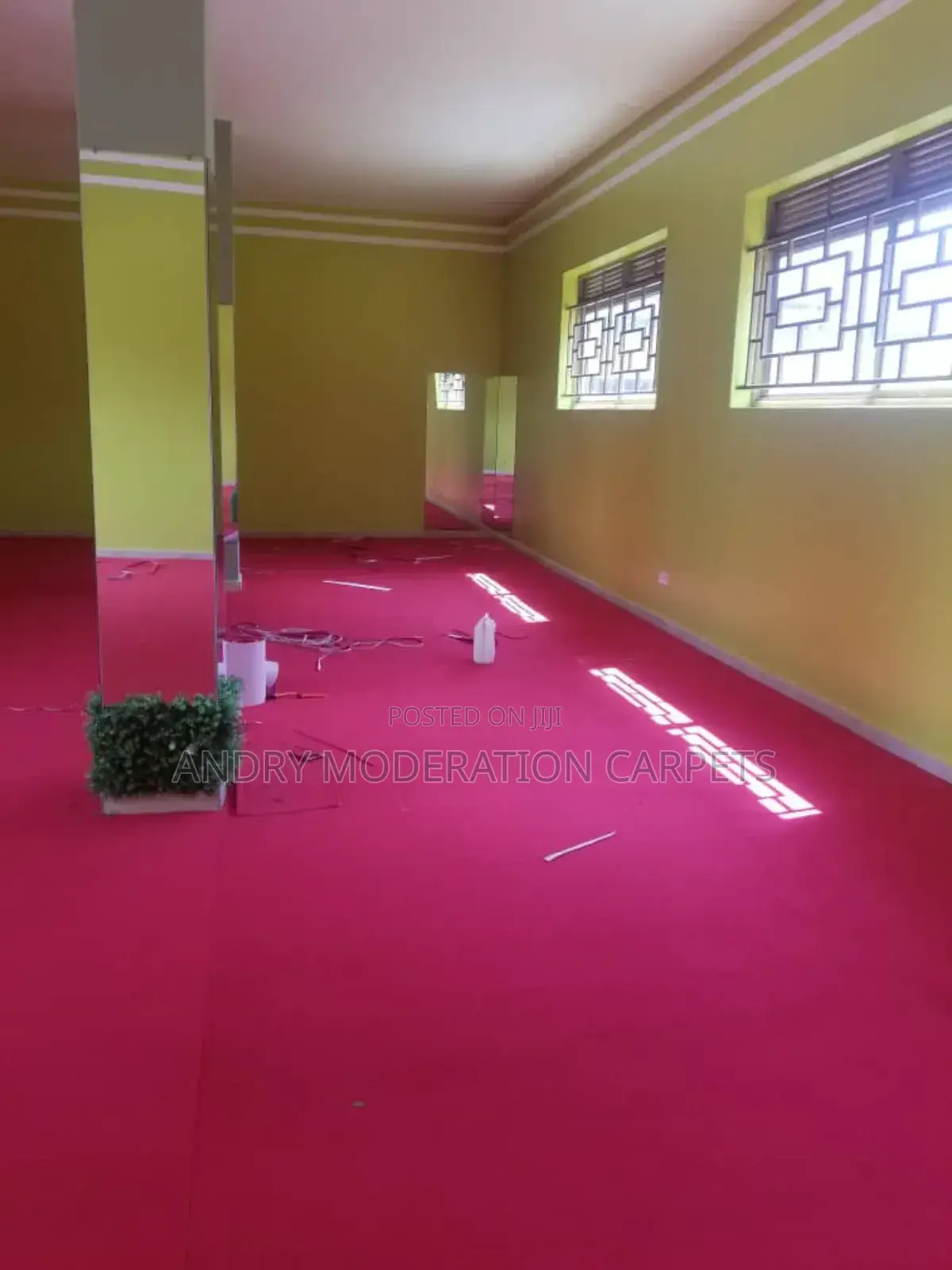 Sq Meter Woolen Carpets