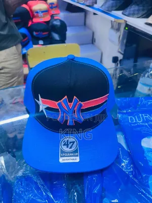 Classn Baseball Caps