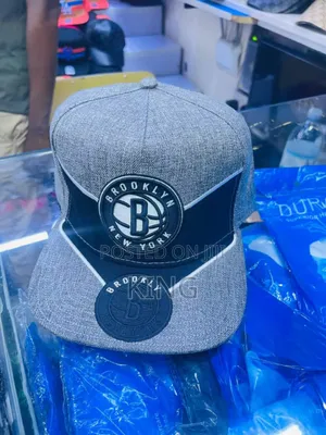 Original Baseball Caps
