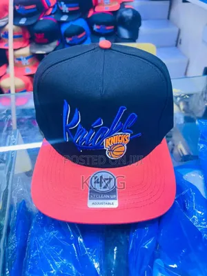 Honour Baseball Caps