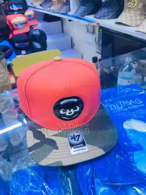 Honour Baseball Caps