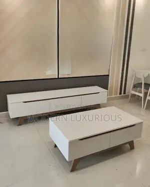 Center Table/Centre Tables/Centers Tv Tables/Center Table