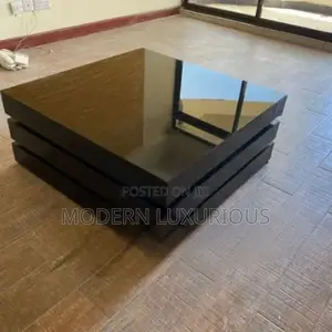 Center Table/Centre Tables/Centers Tables/Silkycenter Table