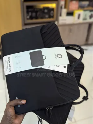 Greenlion Sleeve Laptop Bags