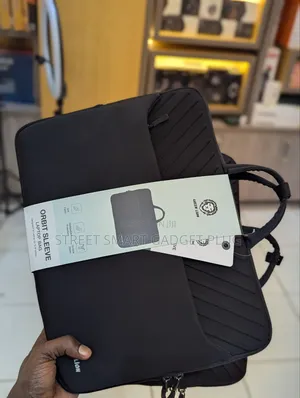 Greenlion Sleeve Laptop Bags
