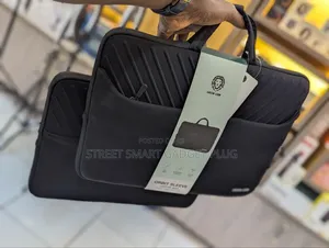 Greenlion Sleeve Laptop Bags