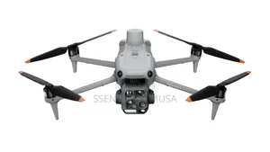 Dji Matrice 4t Thermal Drone - Advanced Aerial Solutions