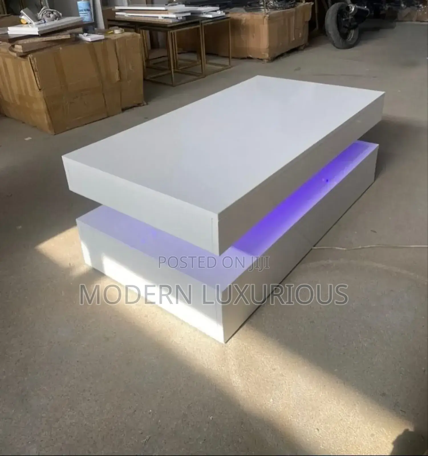 Center Table/Centre Tables/Light Centers Tables/Center Table