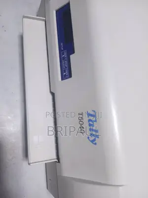 Tally T5040