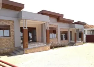 1bdrm Bungalow in Kireka Namugongo Rd, Central Division for rent