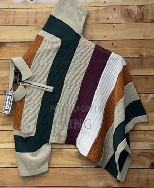 Destiny T-Shirts Knitted