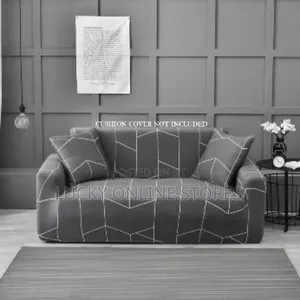3,2,1 Set Sofa Covers