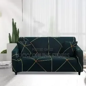3,2,1 Set Sofa Covers