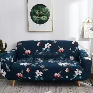 3,2,1 Set Sofa Covers