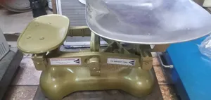 Weighing Scale
