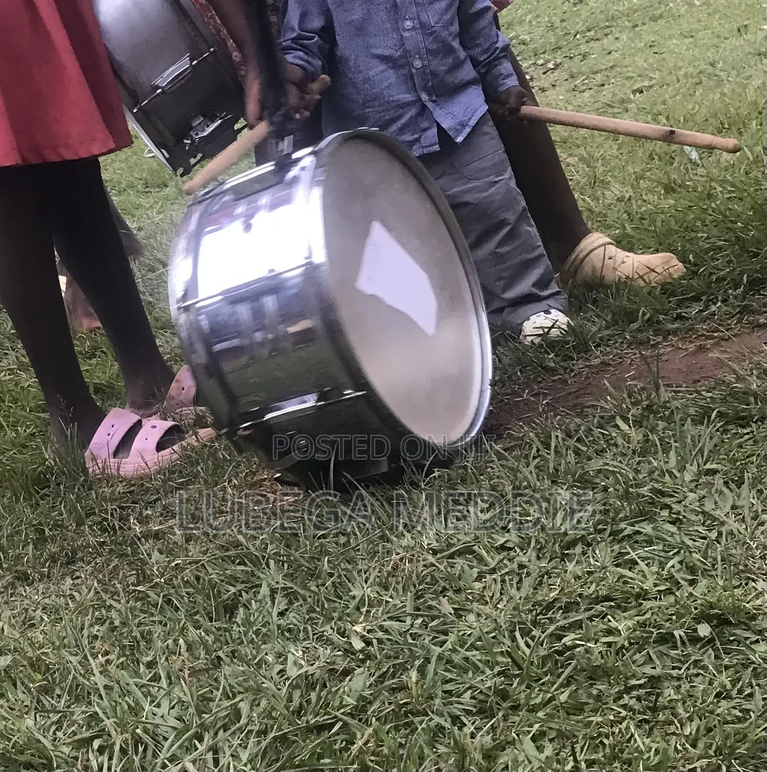 Snare Drum for Sale