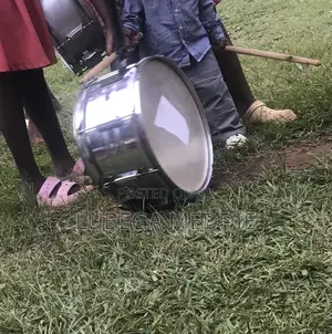 Snare Drum for Sale