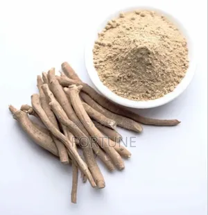 Burdock Powder 100g