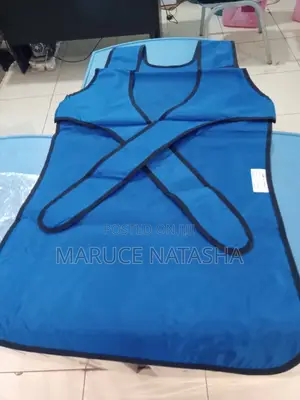 High Quality Lead Apron