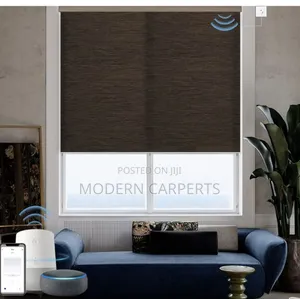 Roller Blinds