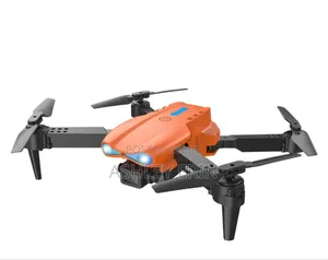 Jydi14 Hd Camera Drone