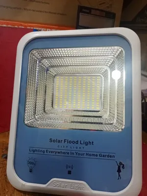 Flood Light 300w