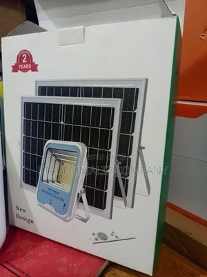 Flood Light 300w