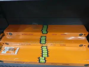 30cm Water Level Spirit Meter
